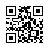 QR kód na túto stránku 95654.oma.sk