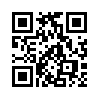 QR kód na túto stránku 95655.oma.sk