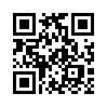 QR kód na túto stránku 95701.oma.sk