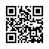 QR kód na túto stránku 95701.oma.sk turistika
