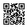 QR kód na túto stránku 95704.oma.sk