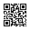 QR kód na túto stránku 95801.oma.sk