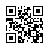 QR kód na túto stránku 95806.oma.sk