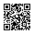 QR kód na túto stránku 95806.oma.sk lyziarskatrasa