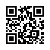 QR kód na túto stránku 95806.oma.sk mhd