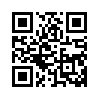 QR kód na túto stránku 95841.oma.sk