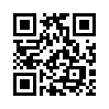 QR kód na túto stránku 95841.oma.sk mhd
