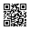 QR kód na túto stránku 95843.oma.sk mhd