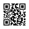 QR kód na túto stránku 95844.oma.sk cyklotrasa
