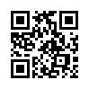 QR kód na túto stránku 95853.oma.sk