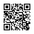 QR kód na túto stránku 95853.oma.sk lyziarskatrasa