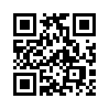 QR kód na túto stránku 95854.oma.sk