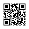 QR kód na túto stránku 96001.oma.sk