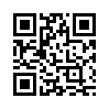 QR kód na túto stránku 96201.oma.sk