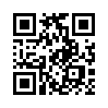 QR kód na túto stránku 96204.oma.sk