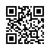 QR kód na túto stránku 96204.oma.sk mhd