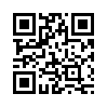 QR kód na túto stránku 96205.oma.sk mhd