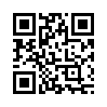 QR kód na túto stránku 96221.oma.sk