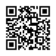 QR kód na túto stránku 96221.oma.sk lyziarskatrasa