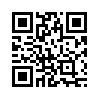 QR kód na túto stránku 96221.oma.sk mhd