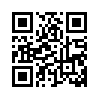 QR kód na túto stránku 96225.oma.sk