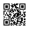 QR kód na túto stránku 96234.oma.sk