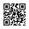 QR kód na túto stránku 96234.oma.sk cyklotrasa
