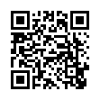 QR kód na túto stránku 96234.oma.sk lyziarskatrasa