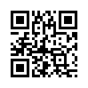QR kód na túto stránku 96234.oma.sk turistika