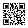 QR kód na túto stránku 96237.oma.sk cyklotrasa