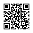 QR kód na túto stránku 96237.oma.sk lyziarskatrasa