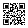 QR kód na túto stránku 96237.oma.sk mhd