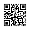 QR kód na túto stránku 96237.oma.sk turistika