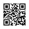 QR kód na túto stránku 96243.oma.sk