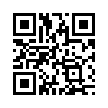 QR kód na túto stránku 96244.oma.sk cyklotrasa