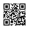 QR kód na túto stránku 96251.oma.sk