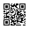 QR kód na túto stránku 96251.oma.sk mhd