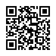 QR kód na túto stránku 96252.oma.sk lyziarskatrasa