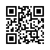 QR kód na túto stránku 96261.oma.sk