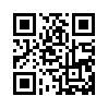 QR kód na túto stránku 96262.oma.sk