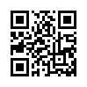 QR kód na túto stránku 96265.oma.sk