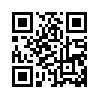 QR kód na túto stránku 96268.oma.sk