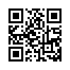 QR kód na túto stránku 96271.oma.sk