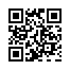 QR kód na túto stránku 96501.oma.sk