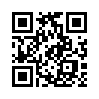 QR kód na túto stránku 96602.oma.sk