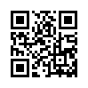 QR kód na túto stránku 96603.oma.sk