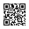 QR kód na túto stránku 96604.oma.sk cyklotrasa