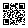 QR kód na túto stránku 96604.oma.sk mhd