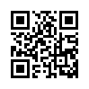 QR kód na túto stránku 96611.oma.sk