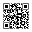 QR kód na túto stránku 96611.oma.sk lyziarskatrasa